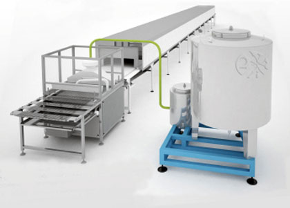 ����� �� ������������ ������ ���������� �������� �� �������