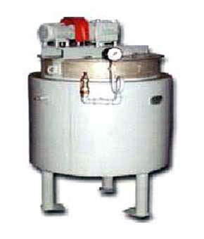 ��-1282 - ����� �������� ��� ������������� ������������ ���� � �������� � ��������� 