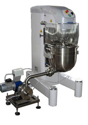 ��-0938 - ������ ��� ����������� �����