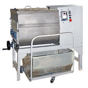 ��-0942�/��-0945�� - ������ �������������� ����������