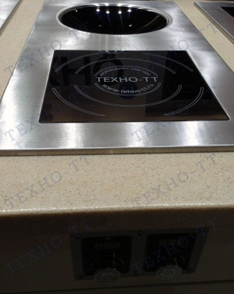 ���-210� - ������������ ����� ������������ ���������������