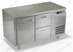 ���/�-123/02-906 / ���/�-123/02-907 - ���� ����������� (������� �������, ��� �����)