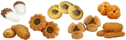 ����� ��� ������������ ������������ ������� � ������� � ��������