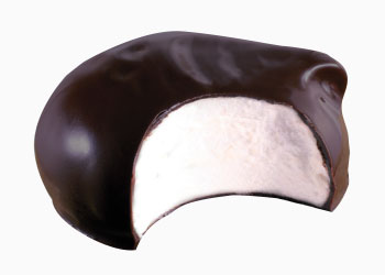 ����� ��� ������������ ���������� � �������������� ������