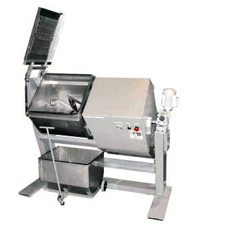 ��-0943�/��-0944�� - ������ �������������� ����������