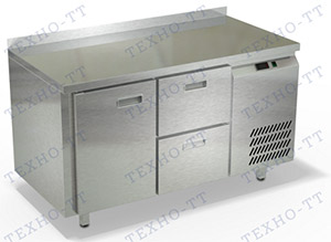 ���/�-223/02-906 / ���/�-223/02-907 - ���� ����������� (������� �������, � ������) 