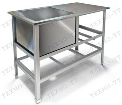 ��-31/330 - ����� ������� (�������� ������)