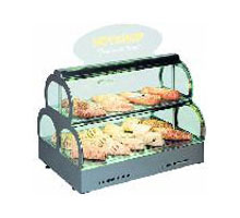 Neumarker 05-70034 - ������ ������� �������� 