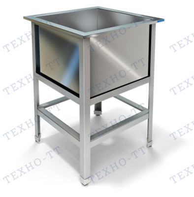 ��-13/330 - ����� �������