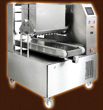 Duomix 600 - ������ ���������������