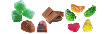 ����� ��� ������������ �������� ������ � ���������