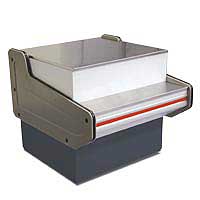 CRYSPI Octava KNP - �������� �������� 