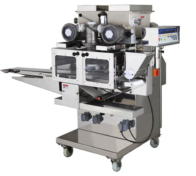 ��-168 - �������������� ������������������ ������ 