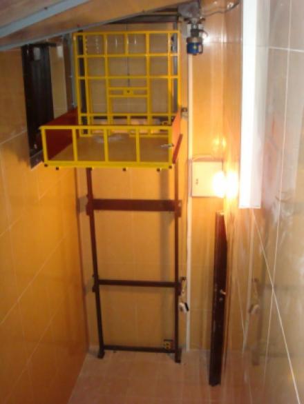 ��������� ���������