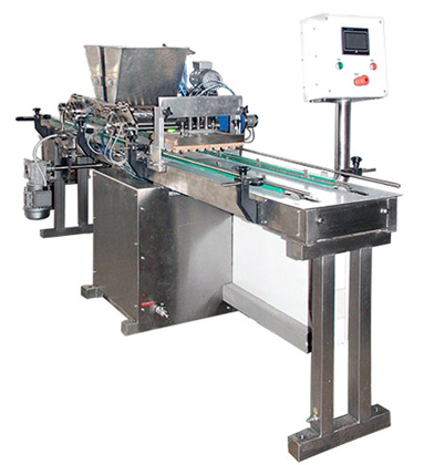 ��-1030 - ���������� ������ ��� ������������ ������ � ��������� �� ���������� "ONE SHOT" 