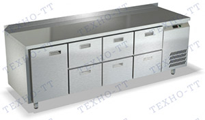 ���/�-223/08-2206 / ���/�-223/08-2207 - ���� ����������� (������� �������, � ������) 