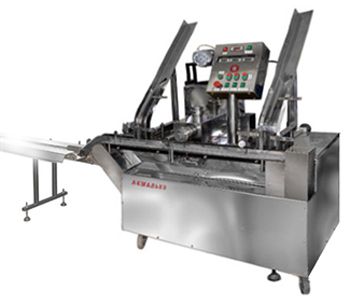 ��-1026 - ������� ������ ��� ���������� �������