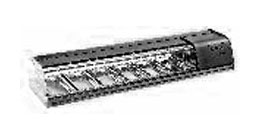 Neumarker 05-70119 - ������� ��� ����