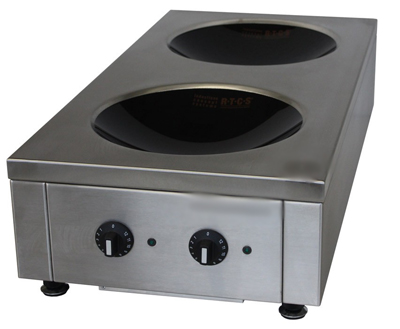 ���-210114 / ���-210111 - ����� ��������������� ���