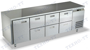 ���/�-123/08-1806 / ���/�-123/08-1807 - ���� ����������� (������� �������, ��� �����)