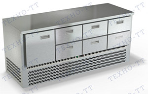 ���/�-123/08-1906 / ���/�-123/08-1907 - ���� ����������� (������ �������, ��� �����)