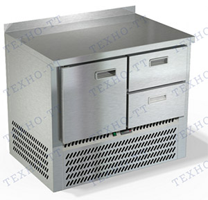 ���/�-223/02-507 - ���� ����������� (������ �������, � ������)