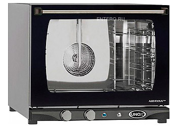 Unox XFT-133 - ���� ������������� 