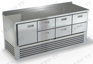 ���/�-223/08-1906 / ���/�-223/08-1907 - ���� ����������� (������ �������, � ������)