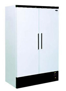 Inter (�����) 800 ��� - ���� ����������� ��������