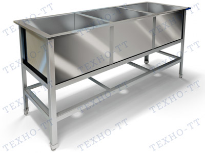 ��-43/330 - ����� �������