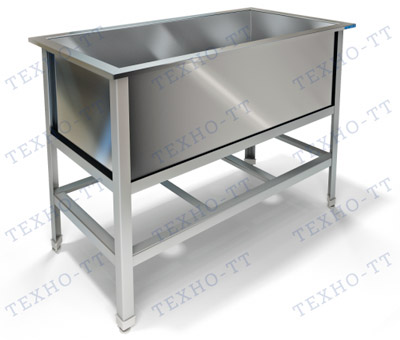 ��-13/1440 - ����� ������������