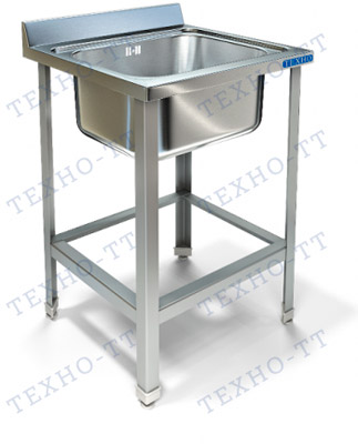 ��-19/668 - ����� �������