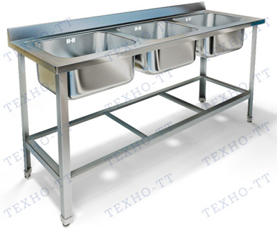 ��-49/668 - ����� �������