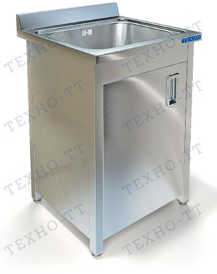 ��-17/668 - ����� ������� 