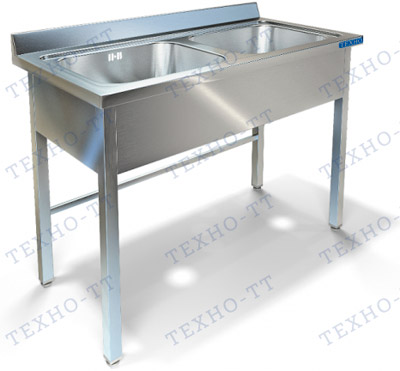 ��-23/668 - ����� �������