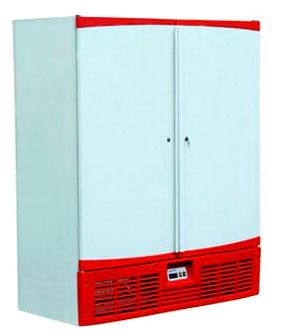 ������ R-1520-L - ���� ����������� ������������������