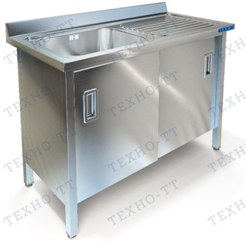 ��-34/668 �/� - ����� ������� � ������� ������������