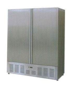 ������ R-1520-LX - ���� ����������� ������������������