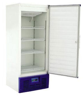 ������ R-700-L - ���� ����������� ������������������ 