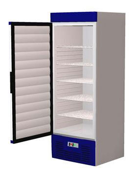 ������ R-750-L - ���� ����������� ������������������