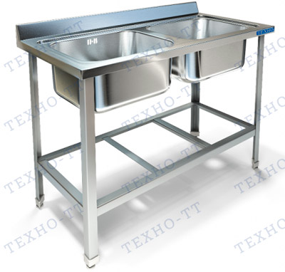 ��-28/668 - ����� �������