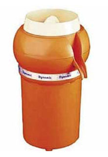 Dynamic Dynajuicer -   