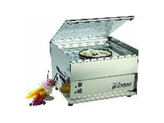 Neumarker 05-70121 - ������� ��� ������������� �������