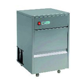 Neumarker 00-70085 - �������������