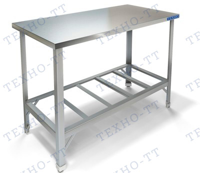 ��-145/1500 / ��-145/1507 / ��-145/1508 - ���� ���������������� (����������� �����)