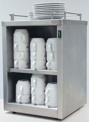 Neumarker UTW 1000 - ������������� �����