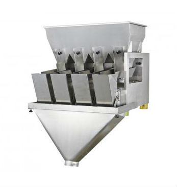 Titan CBW-1B - ���� ��������