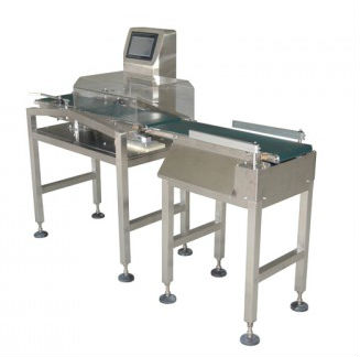 Titan CBW-1C1000 / CBW-1C2000 / CBW-1C5000 - ������������ ����������� ����