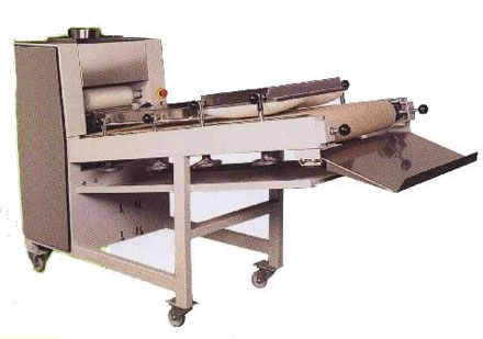 Kumkaya - ��������������� ������