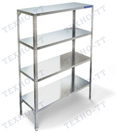 ���-114 (124/174) /1500 (1503/1504/1506) - ������� �� ��������� ������� �� AISI304